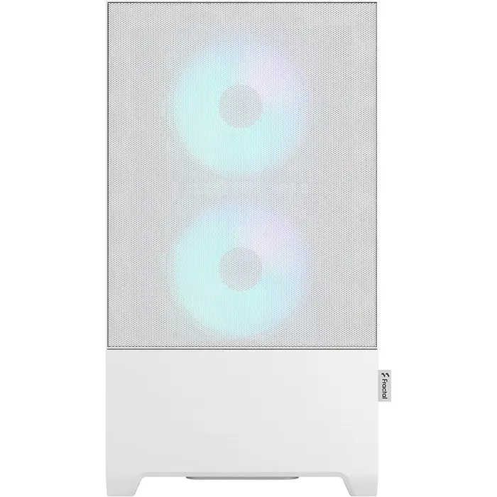fractal-design-pop-mini-air-rgb-white-tg-clear-tint-tower-ca-52229-fd-c-por1m-01-w.webp
