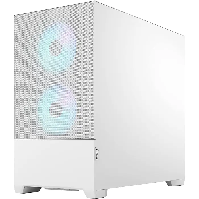 fractal-design-pop-mini-air-rgb-white-tg-clear-tint-tower-ca-77927-fd-c-por1m-01-w.webp