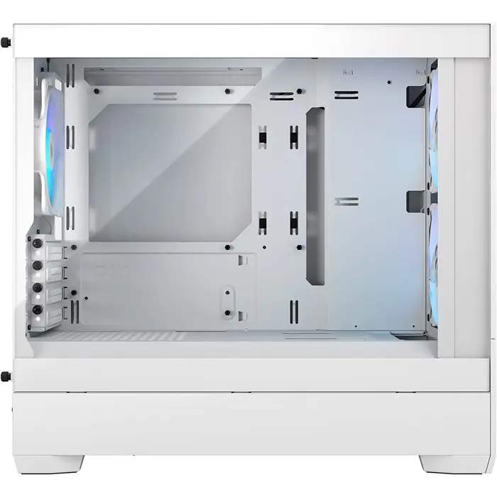 fractal-design-pop-mini-air-rgb-white-tg-clear-tint-tower-ca-79443-fd-c-por1m-01-w.webp