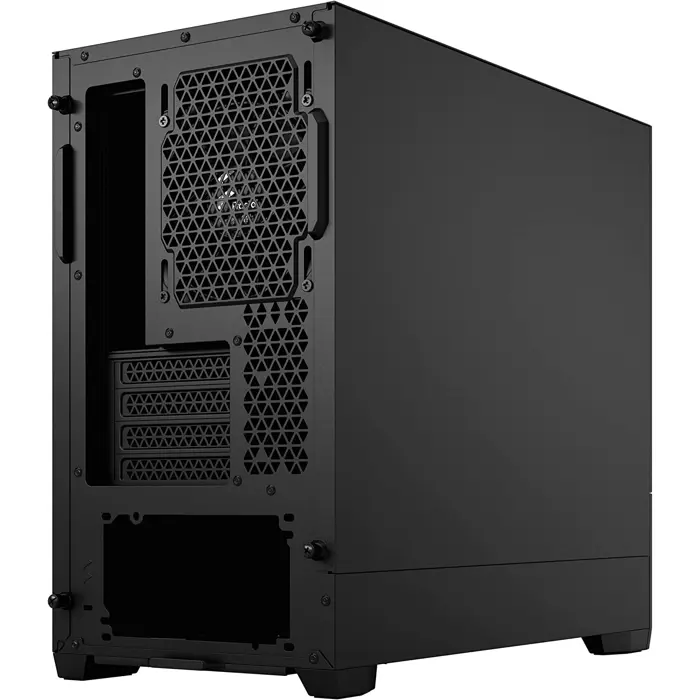 fractal-design-pop-mini-silent-black-solid-tower-case-black-25575-fd-c-pos1m-01-w.webp
