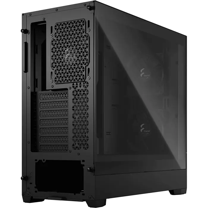 fractal-design-pop-silent-black-tg-clear-tint-tower-case-bla-8737-fd-c-pos1a-02-w.webp