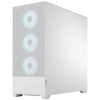 fractal-design-pop-xl-air-rgb-clear-tint-e-atx-gehause-tempe-13691-gefd-168-ck_365524.jpg