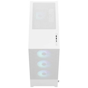 fractal-design-pop-xl-air-rgb-clear-tint-e-atx-gehause-tempe-13691-gefd-168-ck_365526.jpg