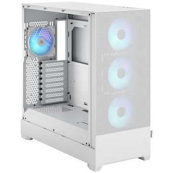 fractal-design-pop-xl-air-rgb-clear-tint-e-atx-gehause-tempe-13691-gefd-168-ck_365529.jpg