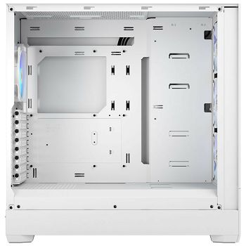 fractal-design-pop-xl-air-rgb-clear-tint-e-atx-gehause-tempe-13691-gefd-168-ck_365530.jpg