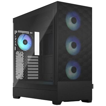 fractal-design-pop-xl-air-rgb-clear-tint-e-atx-gehause-tempe-33643-gefd-156-ck_1.jpg