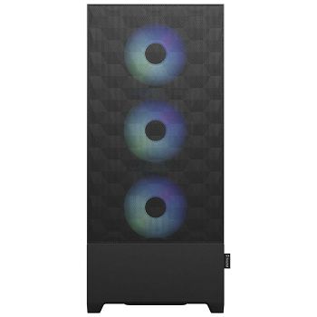 fractal-design-pop-xl-air-rgb-clear-tint-e-atx-gehause-tempe-33643-gefd-156-ck_339857.jpg