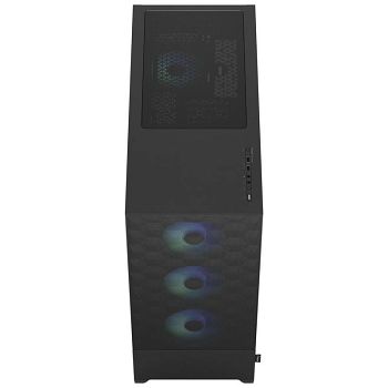 fractal-design-pop-xl-air-rgb-clear-tint-e-atx-gehause-tempe-33643-gefd-156-ck_339858.jpg