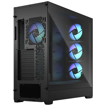 fractal-design-pop-xl-air-rgb-clear-tint-e-atx-gehause-tempe-33643-gefd-156-ck_339859.jpg