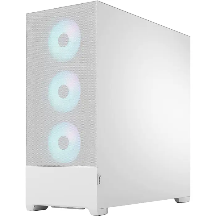fractal-design-pop-xl-air-rgb-white-tg-clear-tint-big-tower--71230-fd-c-por1x-01-w.webp