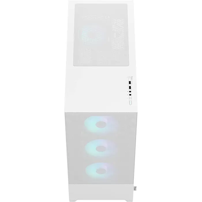 fractal-design-pop-xl-air-rgb-white-tg-clear-tint-big-tower--99475-fd-c-por1x-01-w.webp
