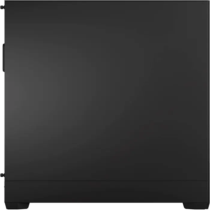 fractal-design-pop-xl-silent-black-solid-big-tower-case-blac-24183-fd-c-pos1x-01-w.webp