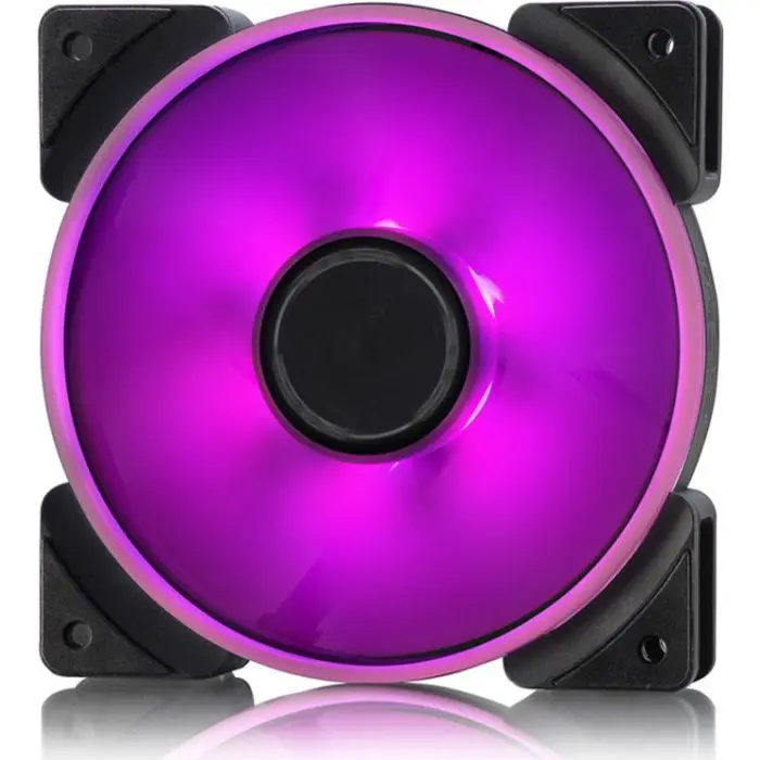 fractal-design-prism-al-12-pwm-argb-housing-fan-white-transp-53786-fd-fan-pri-al12-pwm-w.webp