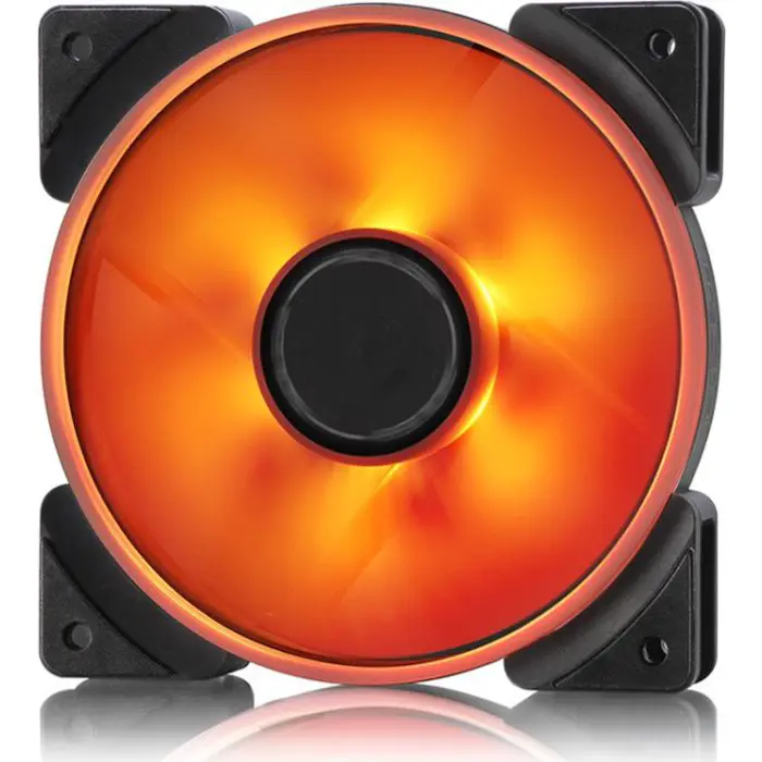 fractal-design-prisma-al-12-argb-3er-pack-fd-fan-pri-al12-3p-17381-fd-fan-pri-al12-3p-w.webp