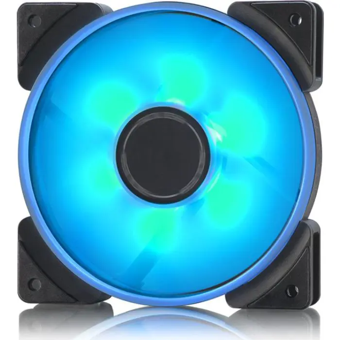 fractal-design-prisma-al-12-argb-3er-pack-fd-fan-pri-al12-3p-44091-fd-fan-pri-al12-3p-w.webp