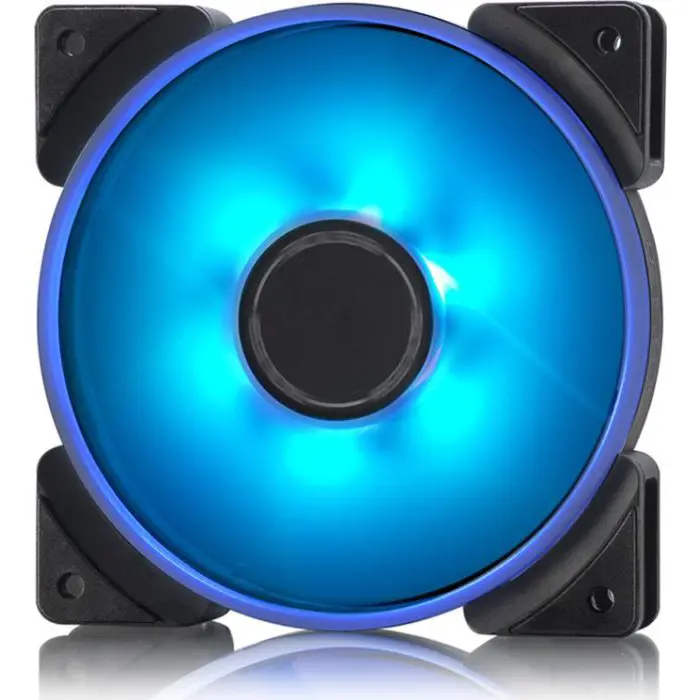 fractal-design-prisma-al-12-argb-3er-pack-fd-fan-pri-al12-3p-44824-fd-fan-pri-al12-3p-w.webp