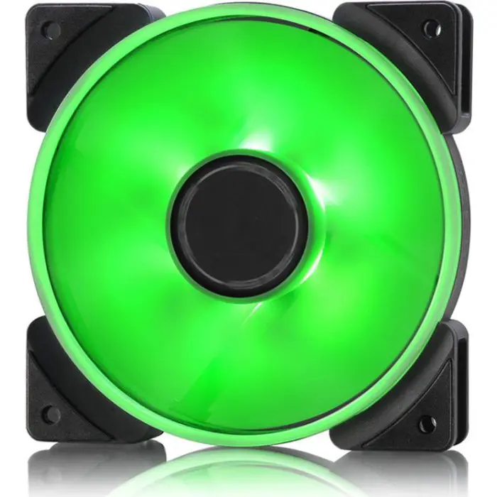 fractal-design-prisma-al-12-argb-3er-pack-fd-fan-pri-al12-3p-47175-fd-fan-pri-al12-3p-w.webp