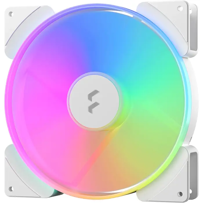 fractal-design-prisma-al-18-argb-pwm-white-case-fan-white-17262-fd-fan-pri-al18-pwm-wt-w.webp