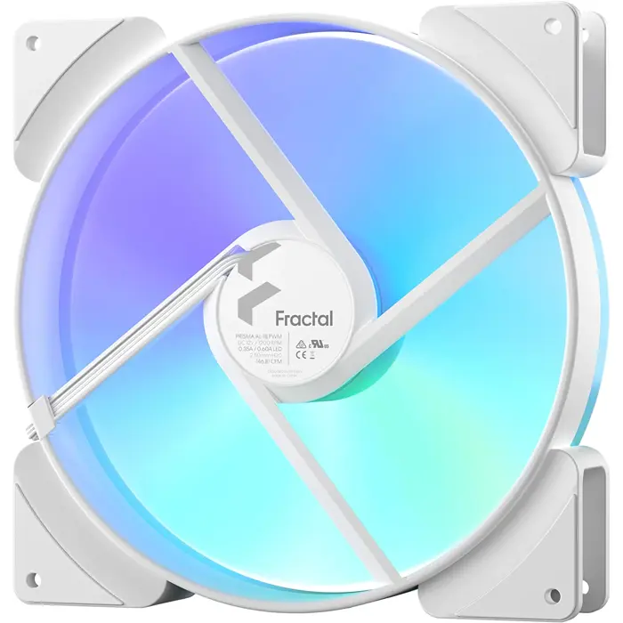 fractal-design-prisma-al-18-argb-pwm-white-case-fan-white-24137-fd-fan-pri-al18-pwm-wt-w.webp