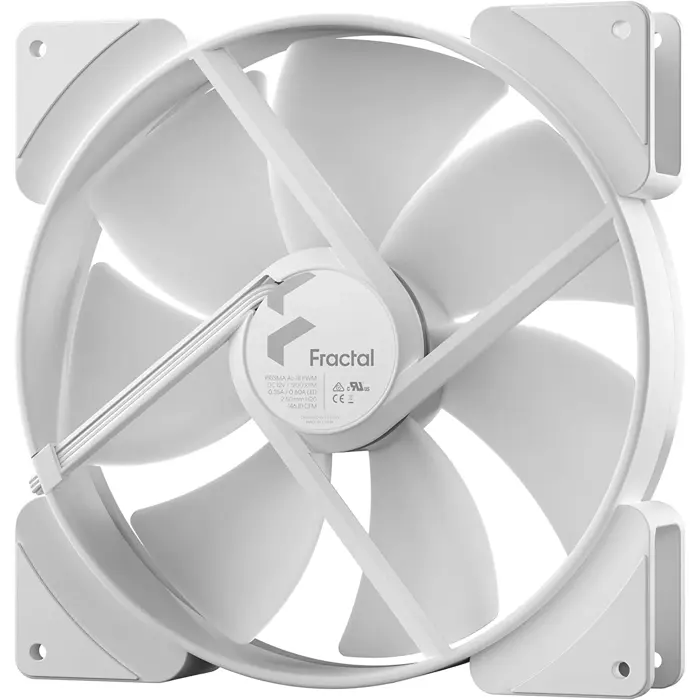 fractal-design-prisma-al-18-argb-pwm-white-case-fan-white-78985-fd-fan-pri-al18-pwm-wt-w.webp