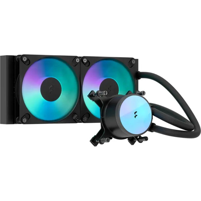 fractal-design-radius-240-rgb-black-black-17017-fd-w-ra1-2402-w.webp