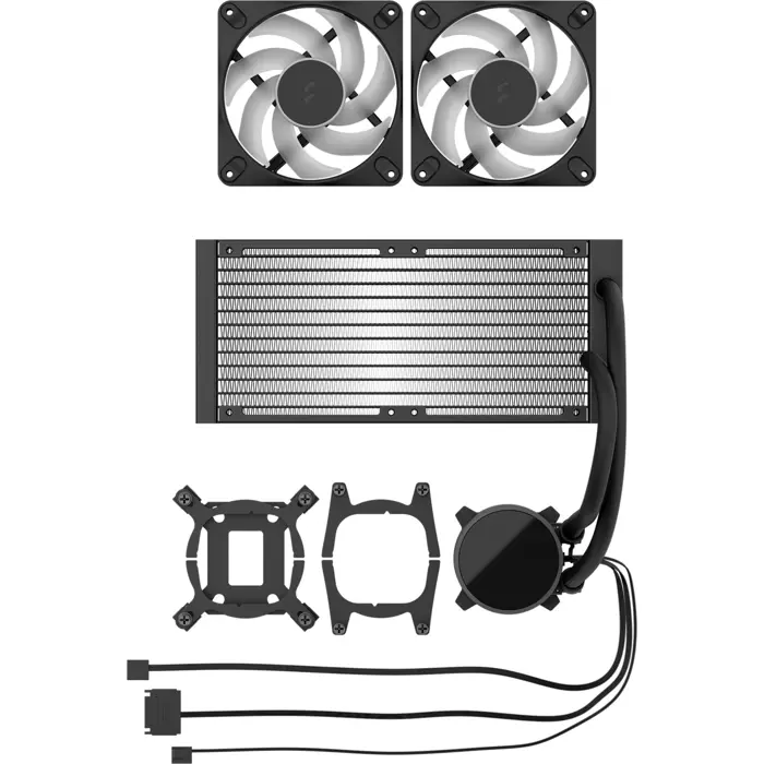 fractal-design-radius-240-rgb-black-black-18560-fd-w-ra1-2402-w.webp