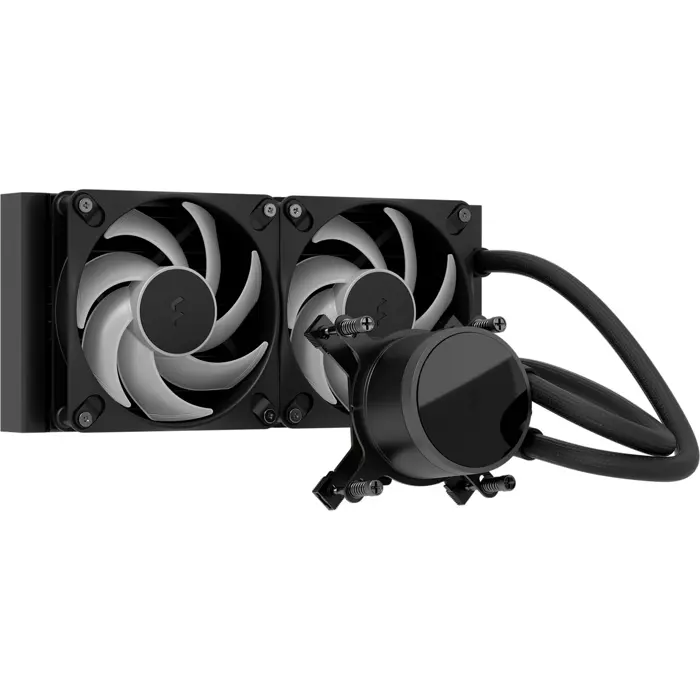 fractal-design-radius-240-rgb-black-black-46001-fd-w-ra1-2402-w.webp