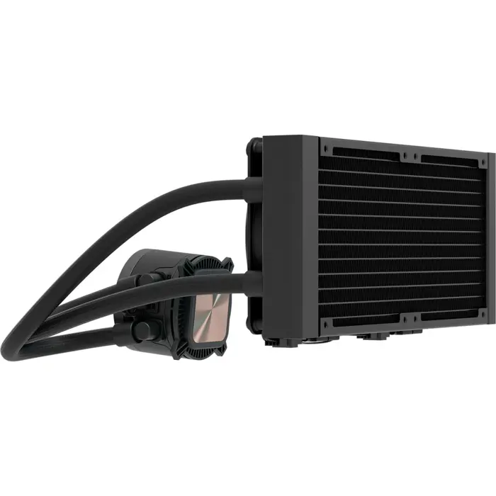 fractal-design-radius-240-rgb-black-black-85187-fd-w-ra1-2402-w.webp