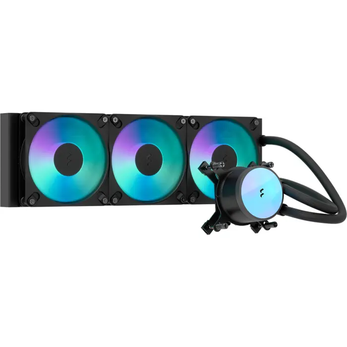 fractal-design-radius-360-rgb-black-black-92111-fd-w-ra1-3602-w.webp
