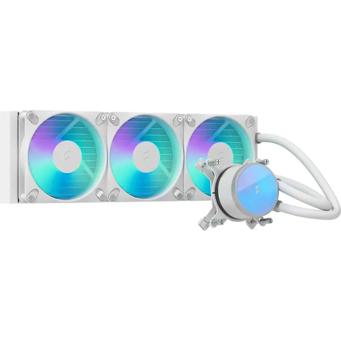 fractal-design-radius-360-rgb-white-white-15655-fd-w-ra1-3603-w.webp