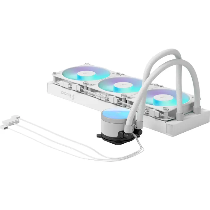 fractal-design-radius-360-rgb-white-white-33228-fd-w-ra1-3603-w.webp