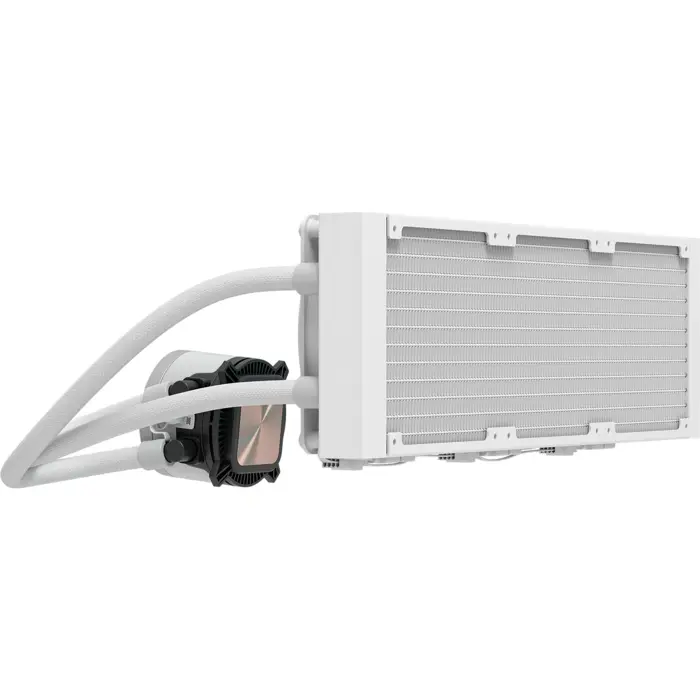 fractal-design-radius-360-rgb-white-white-34191-fd-w-ra1-3603-w.webp