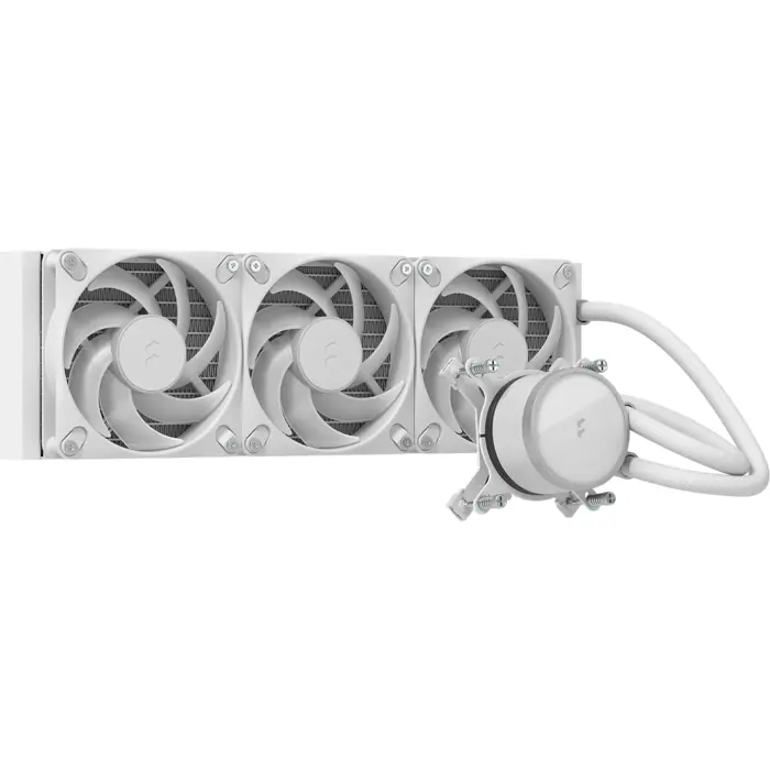 fractal-design-radius-360-rgb-white-white-73279-fd-w-ra1-3603-w.webp