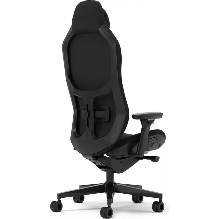 fractal-design-refine-alcantara-stoff-gaming-stuhl-schwarz-f-88633-gagc-399-ck.webp