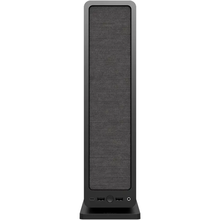 fractal-design-ridge-tower-case-black-76316-fd-c-rid1n-11-w.webp