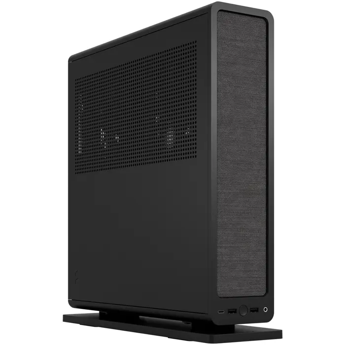 fractal-design-ridge-tower-case-black-76931-fd-c-rid1n-11-w.webp