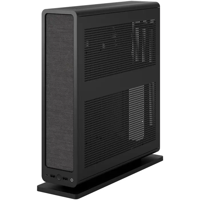 fractal-design-ridge-tower-case-black-78696-fd-c-rid1n-11-w.webp