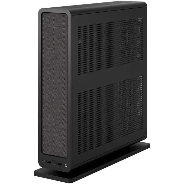 fractal-design-ridge-tower-case-black-79488-fd-c-rid1n-11-w.webp