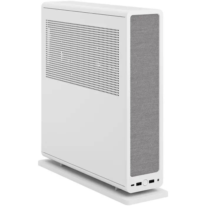 fractal-design-ridge-tower-case-white-55533-fd-c-rid1n-12-w.webp