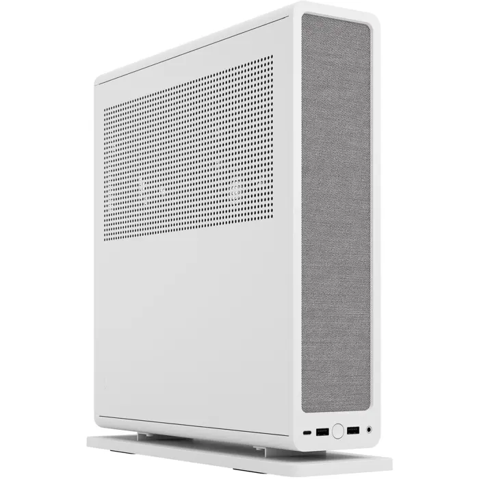fractal-design-ridge-tower-case-white-57572-fd-c-rid1n-12-w.webp