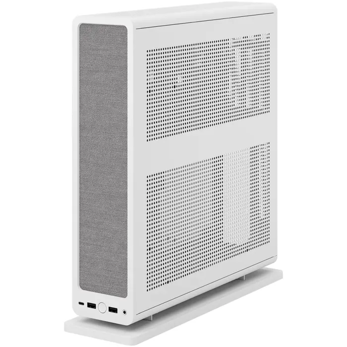 fractal-design-ridge-tower-case-white-59959-fd-c-rid1n-12-w.webp