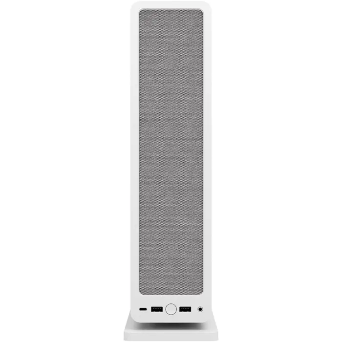 fractal-design-ridge-tower-case-white-60238-fd-c-rid1n-12-w.webp