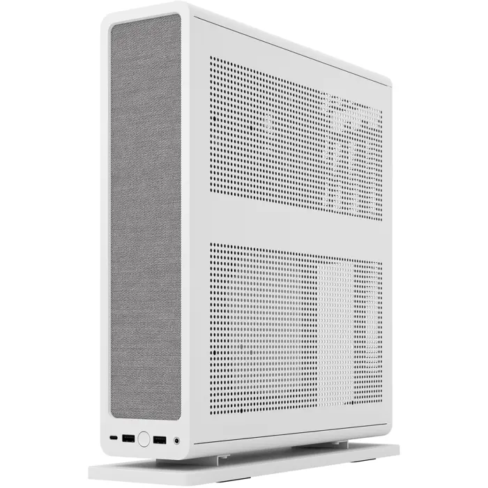 fractal-design-ridge-tower-case-white-60905-fd-c-rid1n-12-w.webp