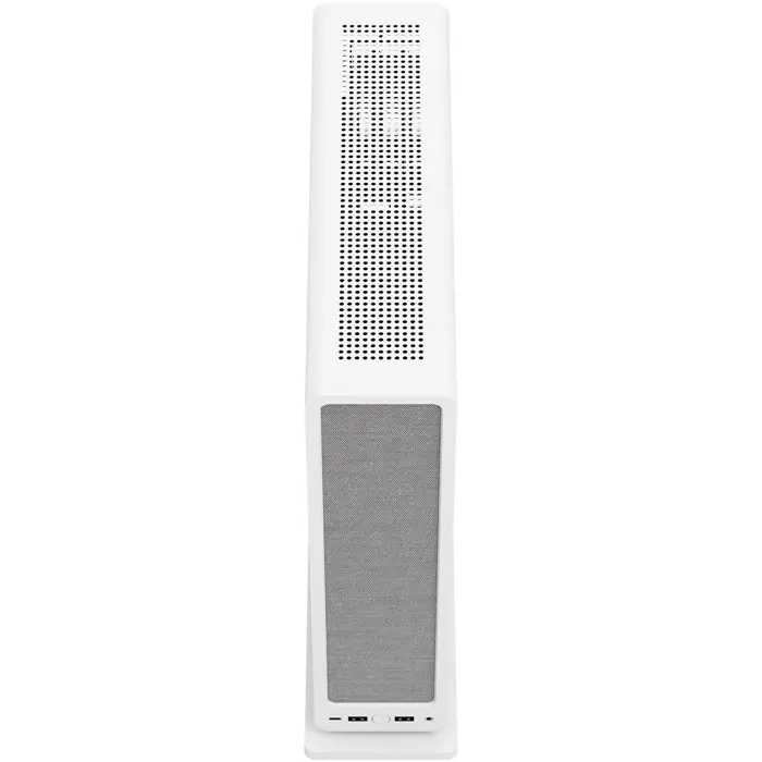 fractal-design-ridge-tower-case-white-84502-fd-c-rid1n-12-w.webp