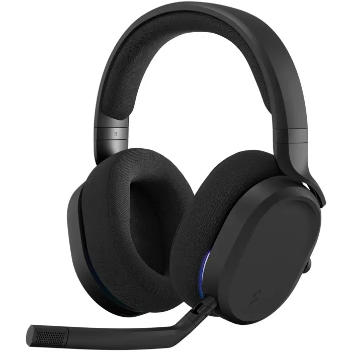 fractal-design-scape-dark-headset-black-bluetooth-usb-dongle-80836-fd-hs-sca1-01-w.webp