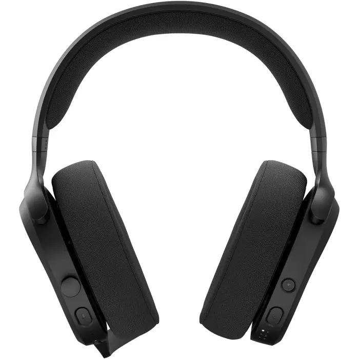 fractal-design-scape-dark-headset-black-bluetooth-usb-dongle-81930-fd-hs-sca1-01-w.webp