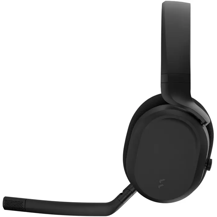 fractal-design-scape-dark-headset-black-bluetooth-usb-dongle-82698-fd-hs-sca1-01-w.webp