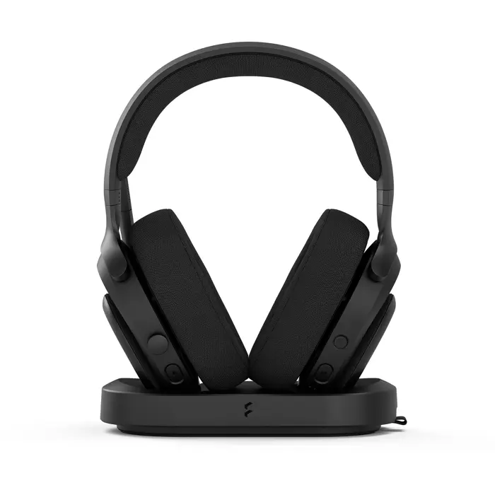 fractal-design-scape-dark-headset-black-bluetooth-usb-dongle-83264-fd-hs-sca1-01-w.webp