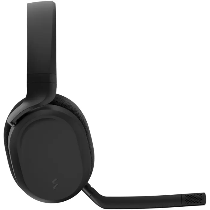fractal-design-scape-dark-headset-black-bluetooth-usb-dongle-83877-fd-hs-sca1-01-w.webp