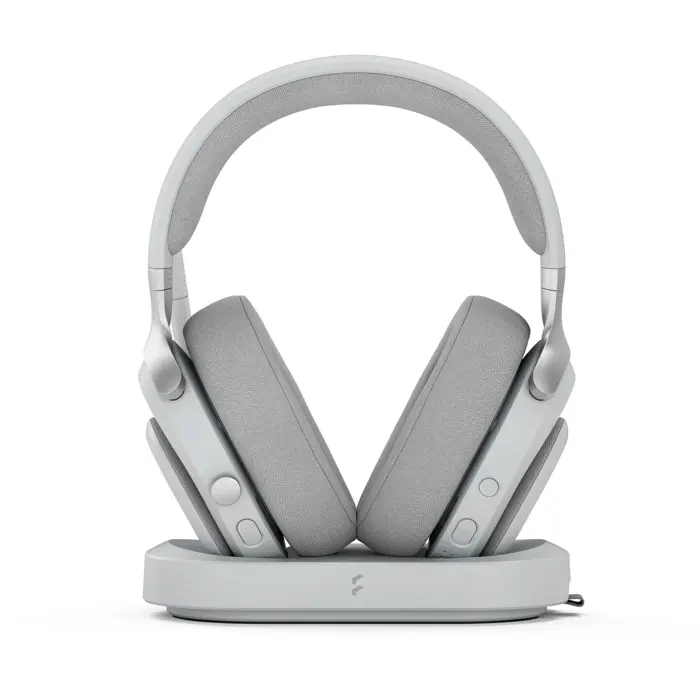 fractal-design-scape-light-headset-white-bluetooth-usb-dongl-1164-fd-hs-sca1-02-w.webp
